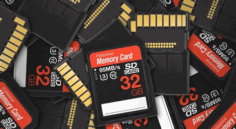 copy smart card software|memory card cloning software download.